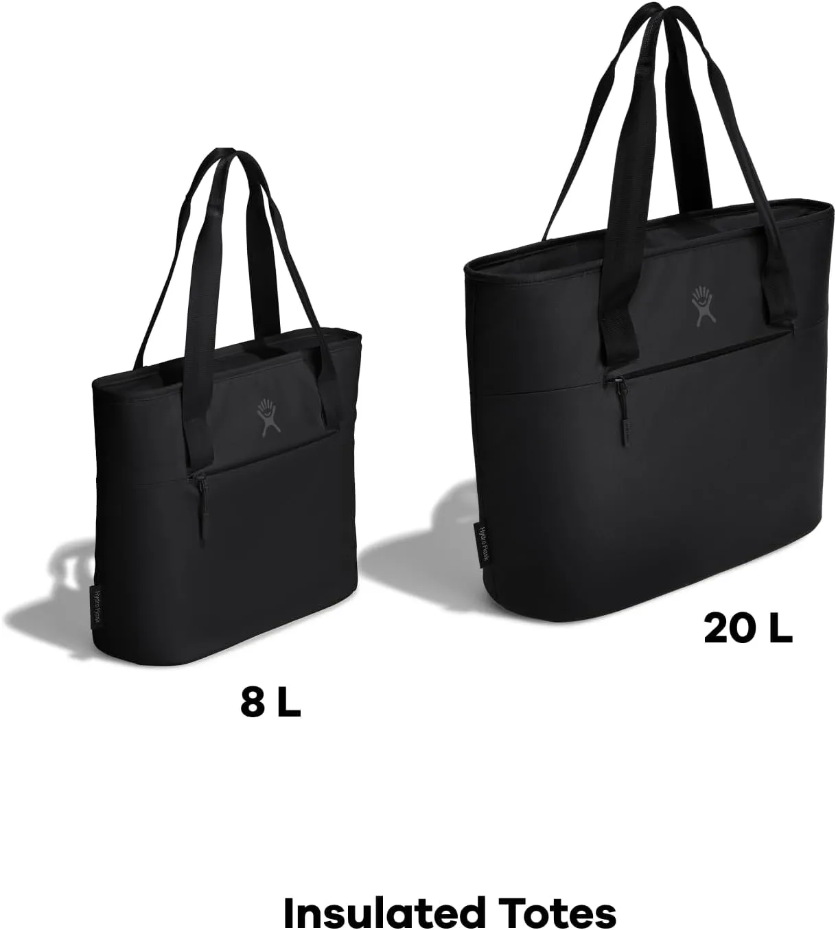 Hydro Flask 20 L Insulated Tote 2 Agave