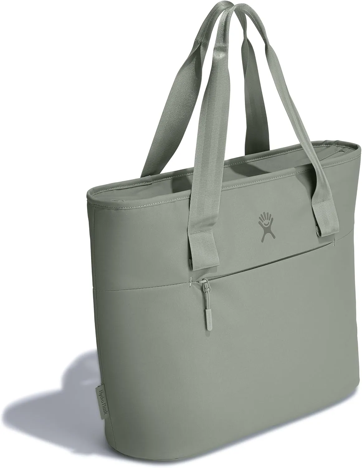 Hydro Flask 20 L Insulated Tote 2 Agave