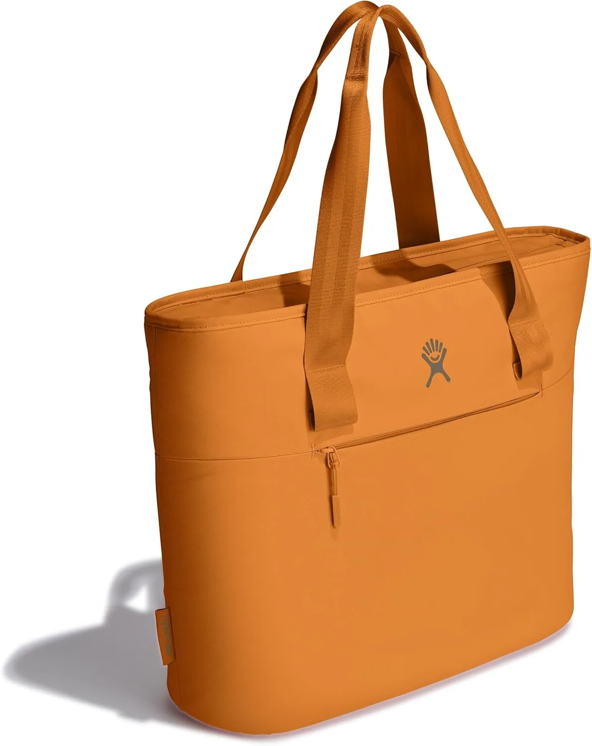 Hydro Flask 20 L Insulated Tote Fossil