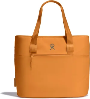 Hydro Flask 20 L Insulated Tote Fossil