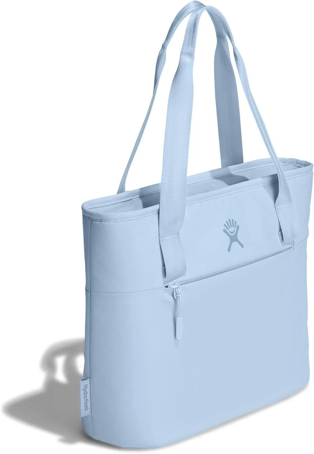 Hydro Flask 8 L Insulated Tote Surf