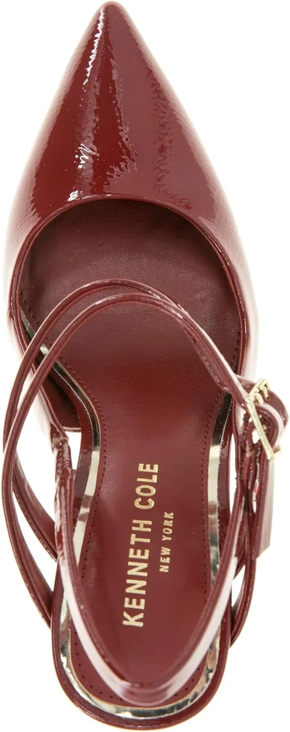Kenneth Cole Women's Fashion Pump
