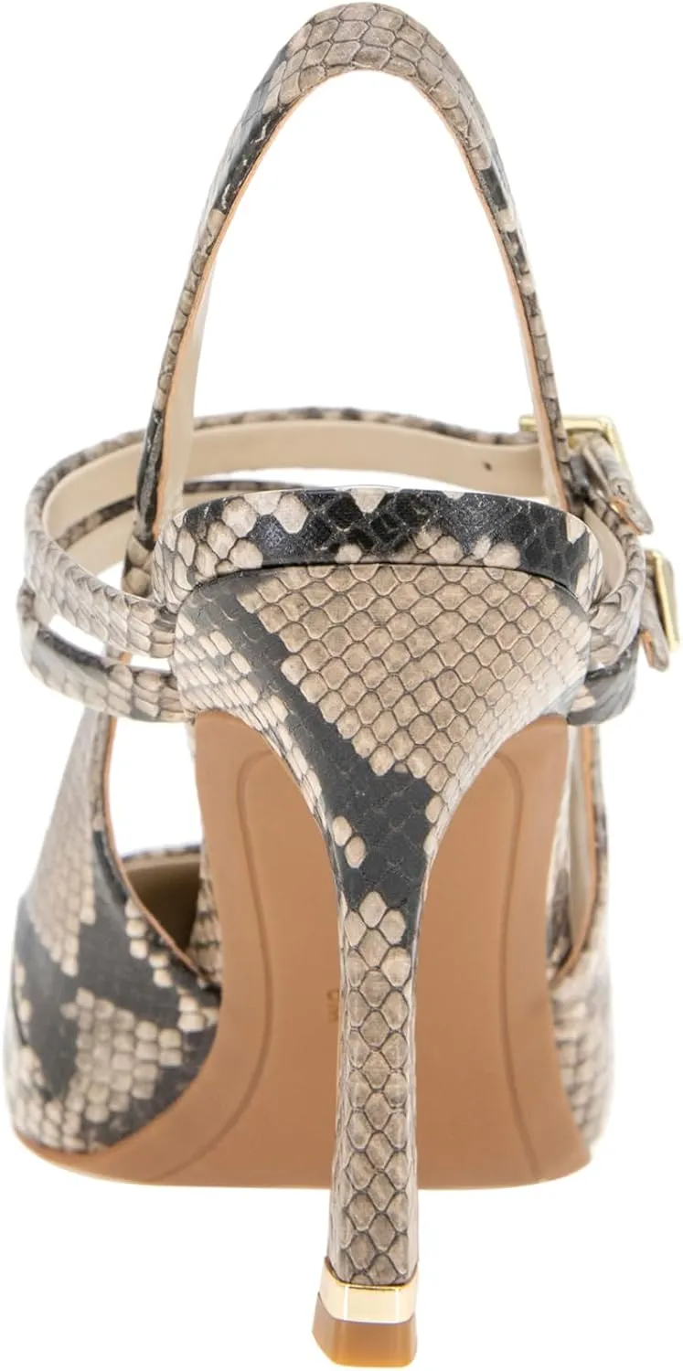 Kenneth Cole Women's Fashion Pump