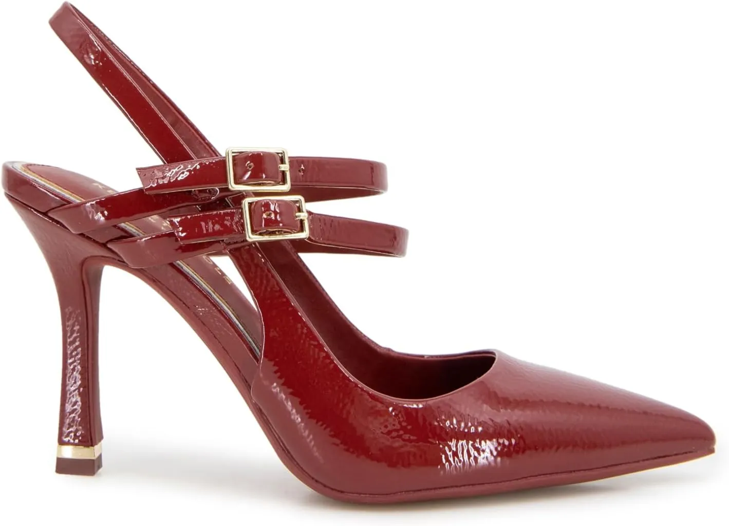 Kenneth Cole Women's Fashion Pump