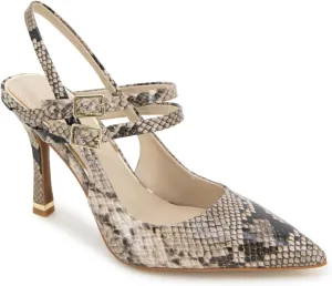 Kenneth Cole Women's Fashion Pump