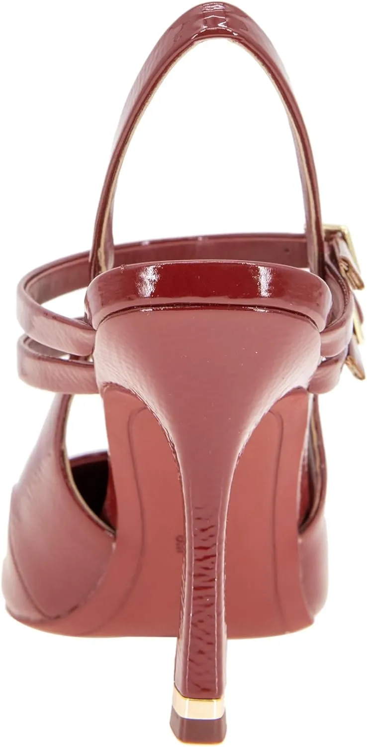 Kenneth Cole Women's Fashion Pump