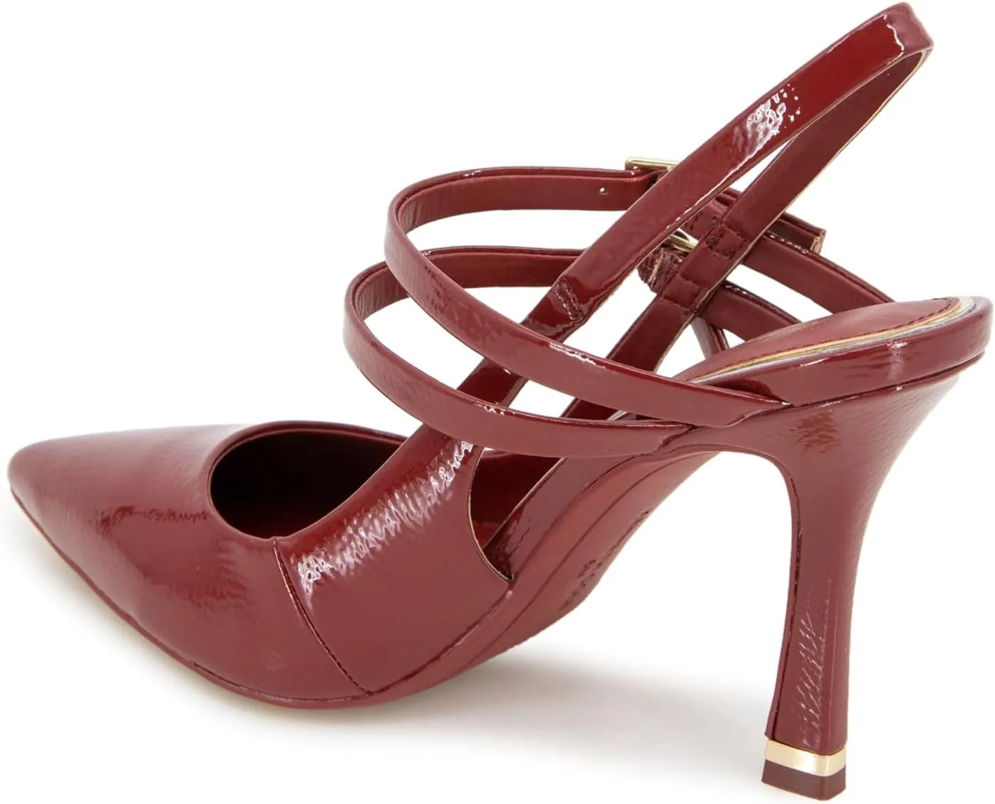 Kenneth Cole Women's Fashion Pump