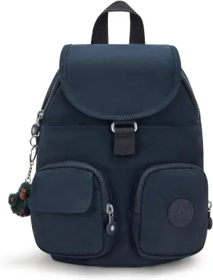 Kipling Lovebug Small Backpack
