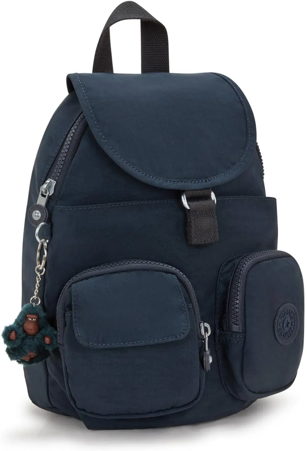 Kipling Lovebug Small Backpack