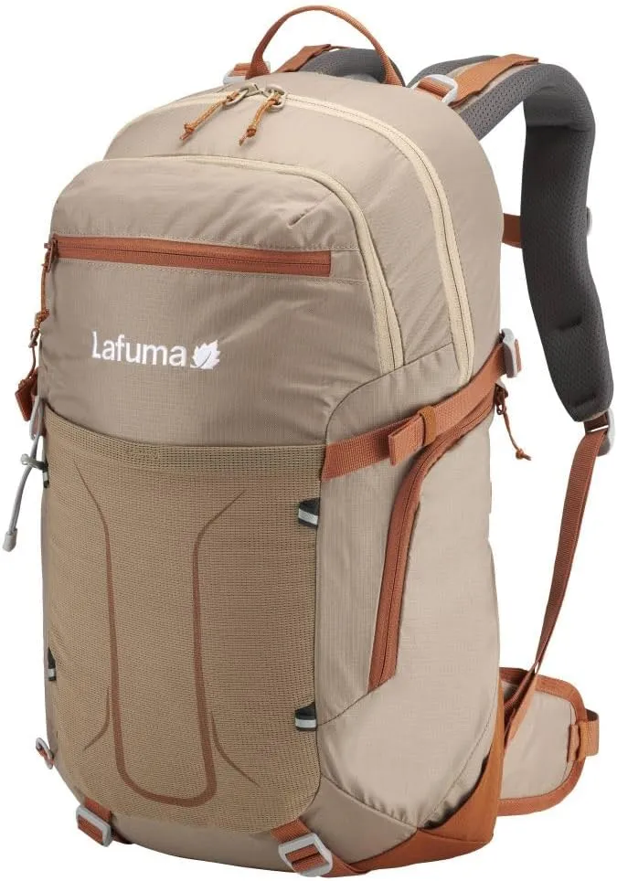 Lafuma Classic, Beige, 20 Grande Longueur
