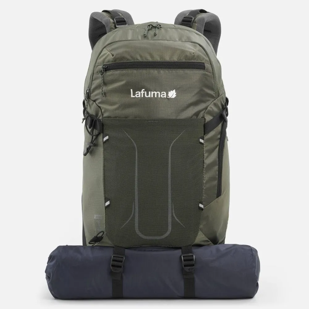Lafuma Classic, Beige, 20 Grande Longueur