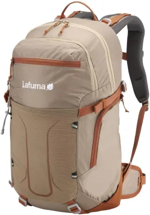 Lafuma Classic, Beige, 20 Grande Longueur
