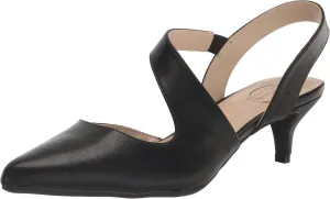 Lifestride Women's Magnetic Pump