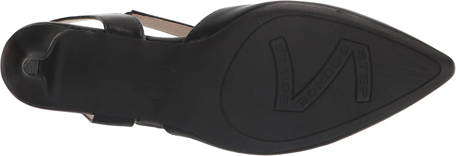 Lifestride Women's Magnetic Pump