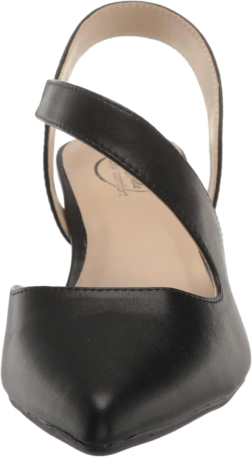 Lifestride Women's Magnetic Pump