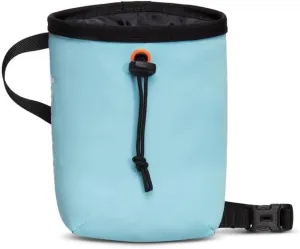 Mammut Crag Chalk Bag Blood Red