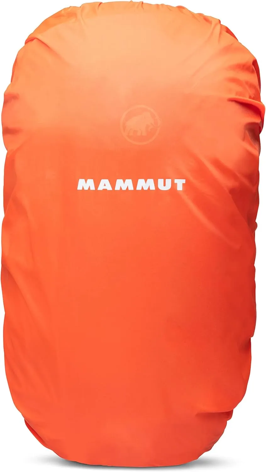 Mammut Lithium 25 - Women's Blood Red/Black