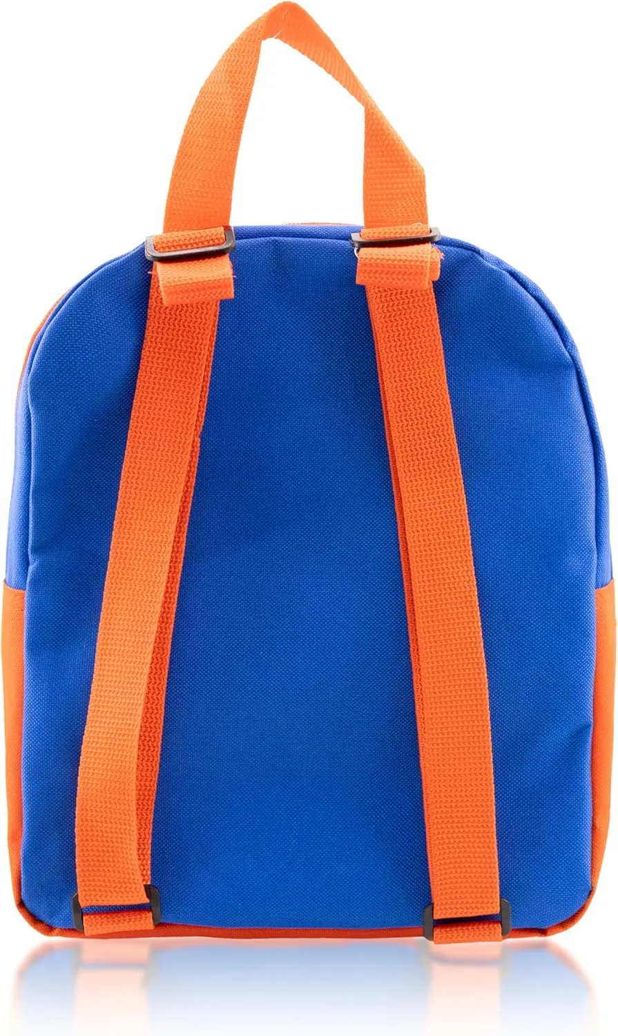 Marvel Spidey and His Amazing Friends Backpack for Boys, Girls, Unisex | Cute 11" Spidey and Friends Mini Backpack for Toddlers | Spidey Bag and Spidey Accessories