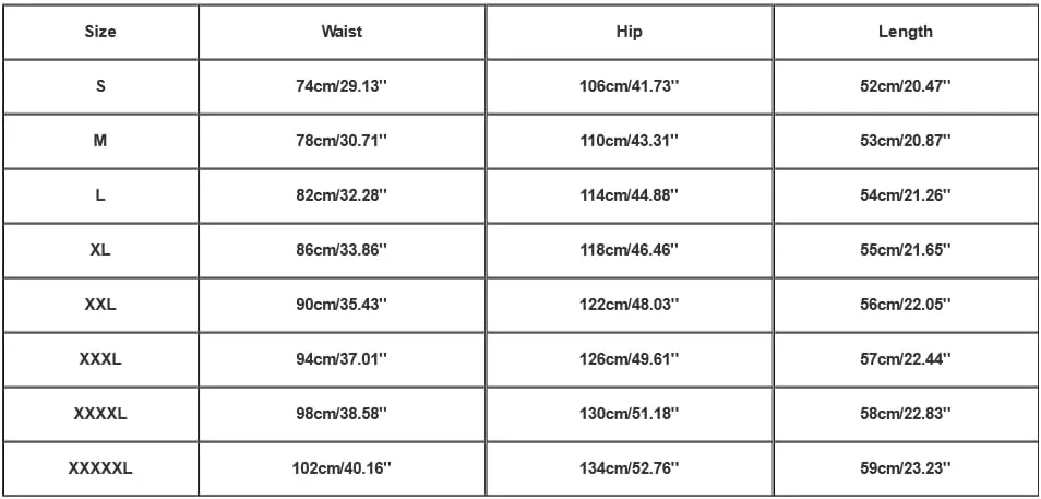 Men Bathing Suit 7 Inch Fun Beach 3D Size Summer Print Sports Plus Men's Men's Pants Shorts Men Big and Tall Men