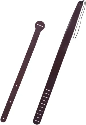 Milisten 1 Set Adjustable Guitar Strap Widened Shoulder Belt for Electric Acoustic Folk Bass Guitars Comfortable Breathable Design Reducing Shoulder Fatigue Versatile Ukulele Strap