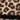 MNSRUU Toiletry Bag Leopard Beige Brown Texture Hanging Makeup Bag for Toiletries 3 PCS Travel Toiletry Organizer Bags Portable Clear Toiletry Kit
