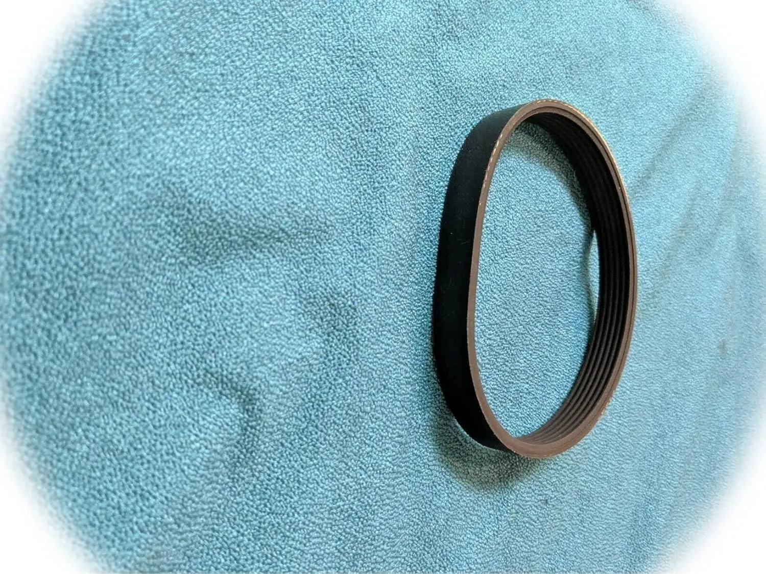 New DRIVE BELT JWTS-10 TABLE SAW BELT Excellent Replacement Parts For Your Devices BAMDD02542SAWWW