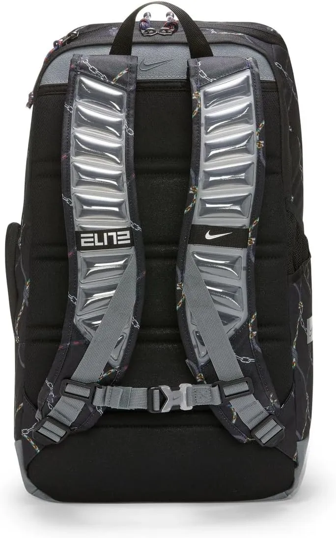 Nike Hoops Elite Backpack Chain DQ5178-010