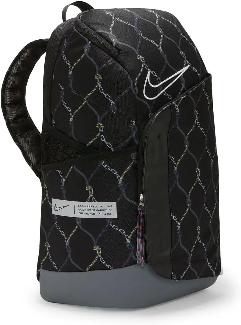 Nike Hoops Elite Backpack Chain DQ5178-010