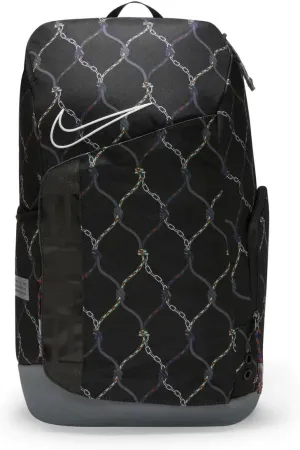 Nike Hoops Elite Backpack Chain DQ5178-010