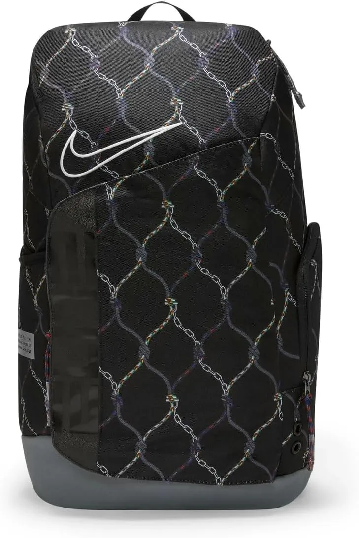 Nike Hoops Elite Backpack Chain DQ5178-010