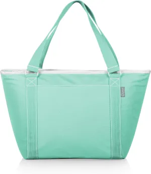 ONIVA - a Picnic Time Brand Topanga Tote Cooler Bag - Soft Cooler Bag - Picnic Cooler