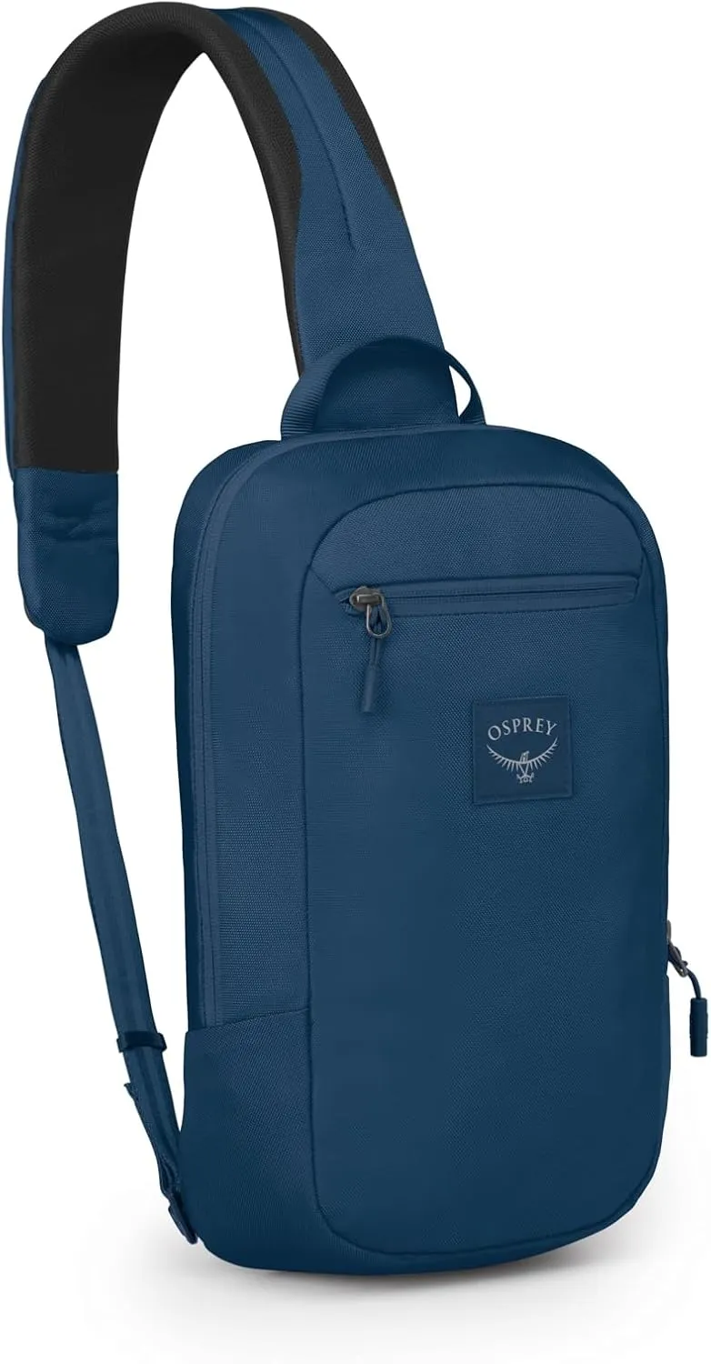 Osprey Aoede Sling