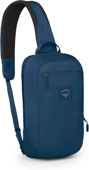 Osprey Aoede Sling