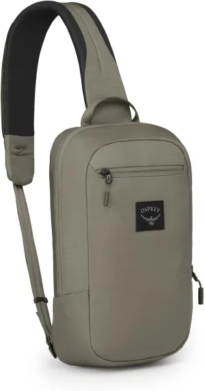 Osprey Aoede Sling