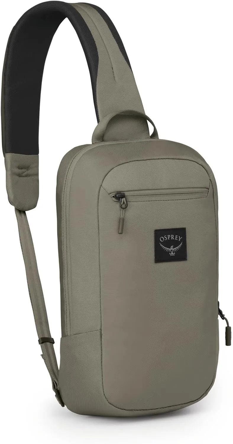 Osprey Aoede Sling