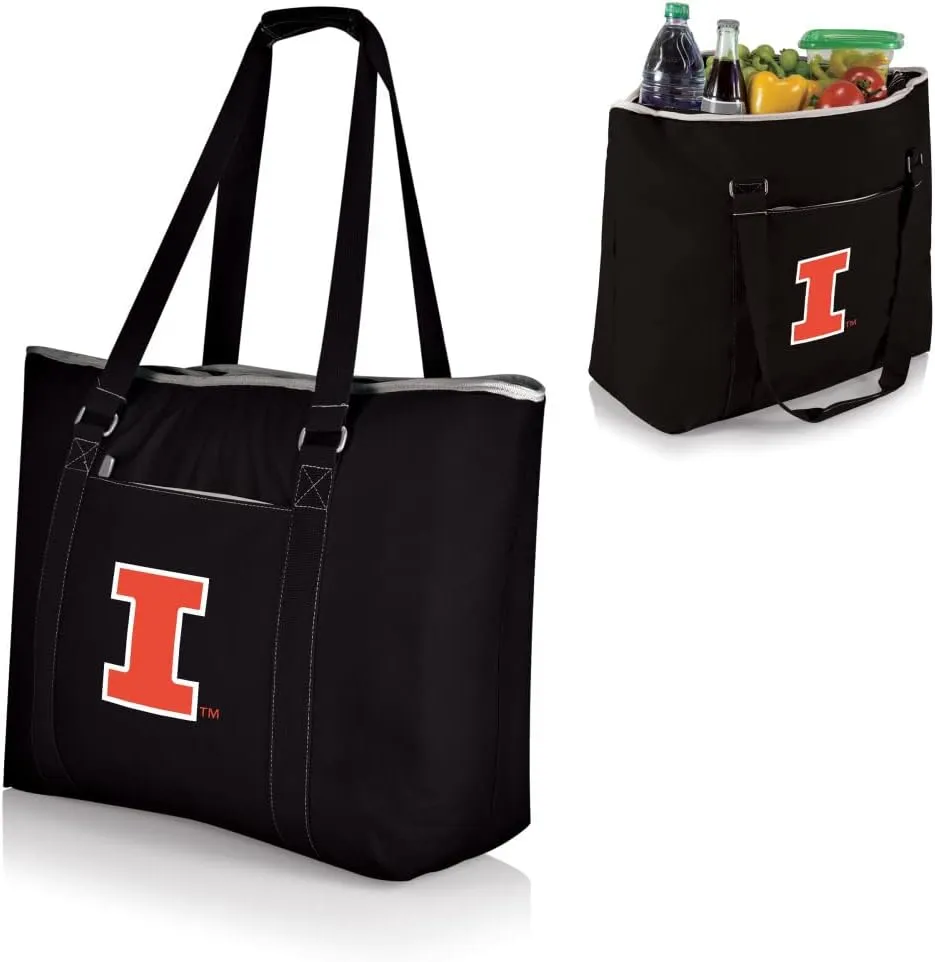 PICNIC TIME NCAA Auburn Tiger