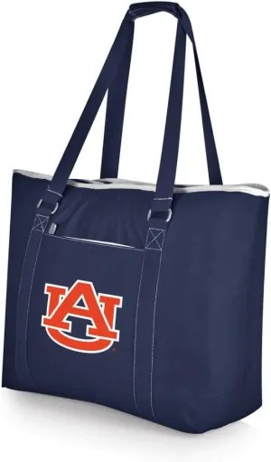 PICNIC TIME NCAA Auburn Tiger