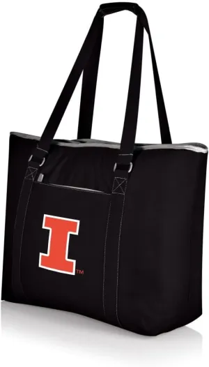 PICNIC TIME NCAA Auburn Tiger