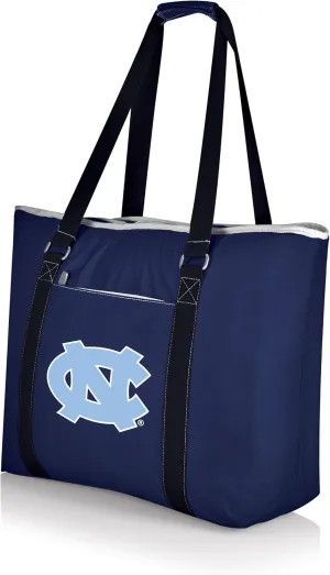 PICNIC TIME NCAA Auburn Tiger