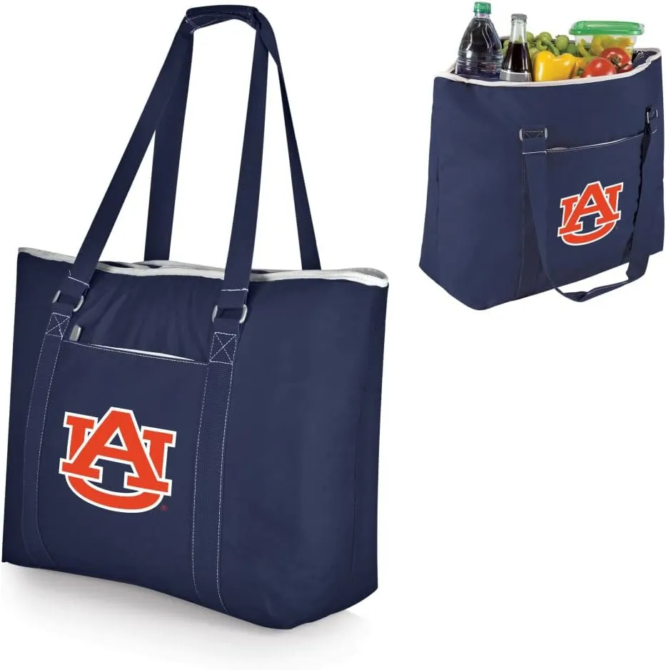 PICNIC TIME NCAA Auburn Tiger