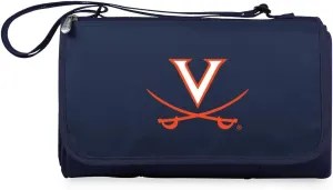 PICNIC TIME NCAA Contemporary