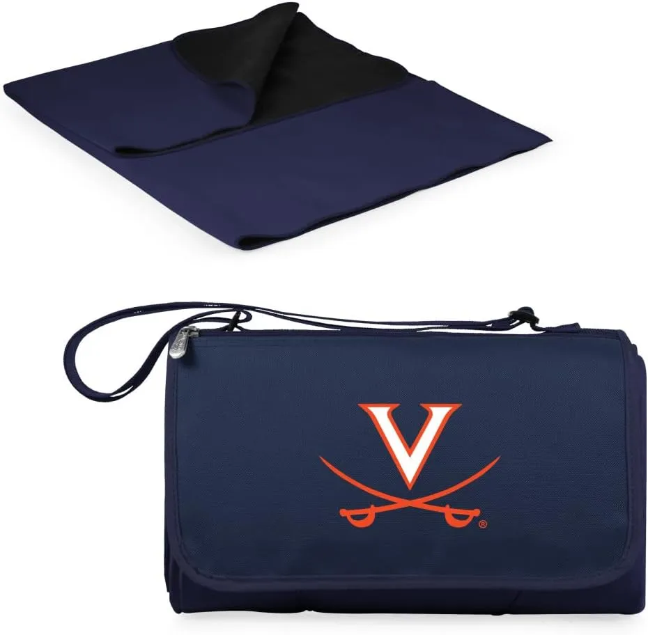 PICNIC TIME NCAA Contemporary