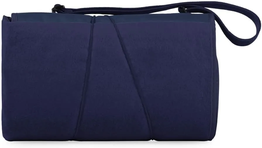 PICNIC TIME NCAA Contemporary
