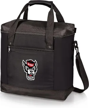 PICNIC TIME NCAA Unisex-Adult NCAA Montero Cooler Tote Bag