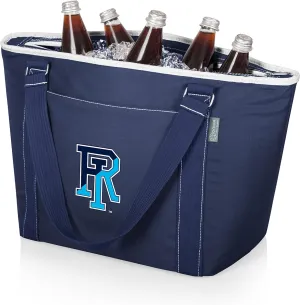 PICNIC TIME NCAA Unisex-Adult NCAA Topanga Tote Cooler Bag, Soft Cooler Bag, Picnic Cooler