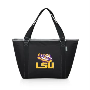 PICNIC TIME NCAA Unisex-Adult NCAA Topanga Tote Cooler Bag, Soft Cooler Bag, Picnic Cooler