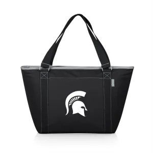 PICNIC TIME NCAA Unisex-Adult NCAA Topanga Tote Cooler Bag, Soft Cooler Bag, Picnic Cooler