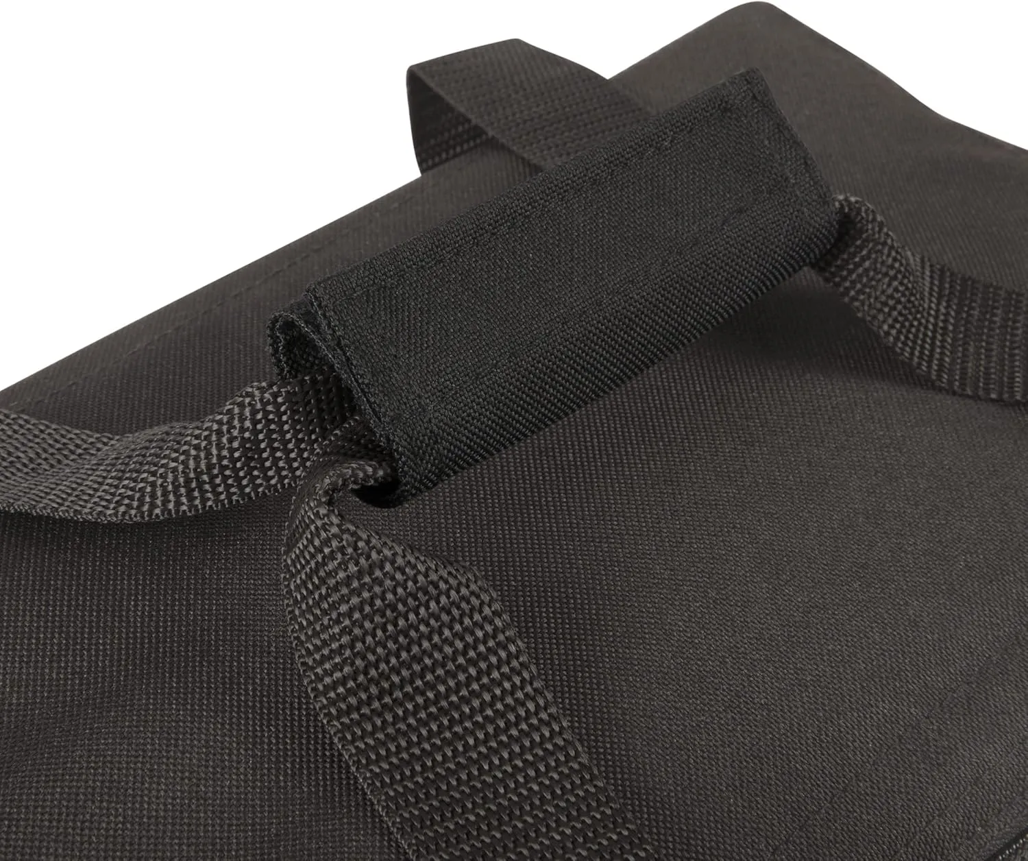 PICNIC TIME NFL Montero Tote Cooler Bag - Soft Cooler Bag - Picnic Tote, (Black)