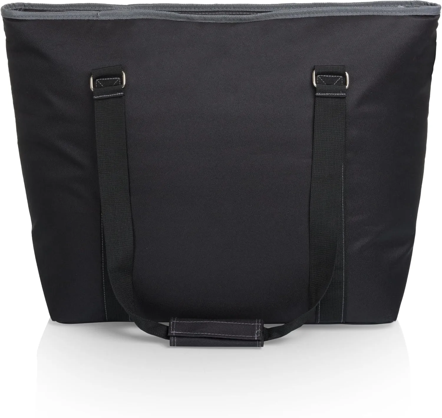 PICNIC TIME NFL Tahoe XL Tote Cooler Bag - Soft Cooler Bag - Picnic Cooler