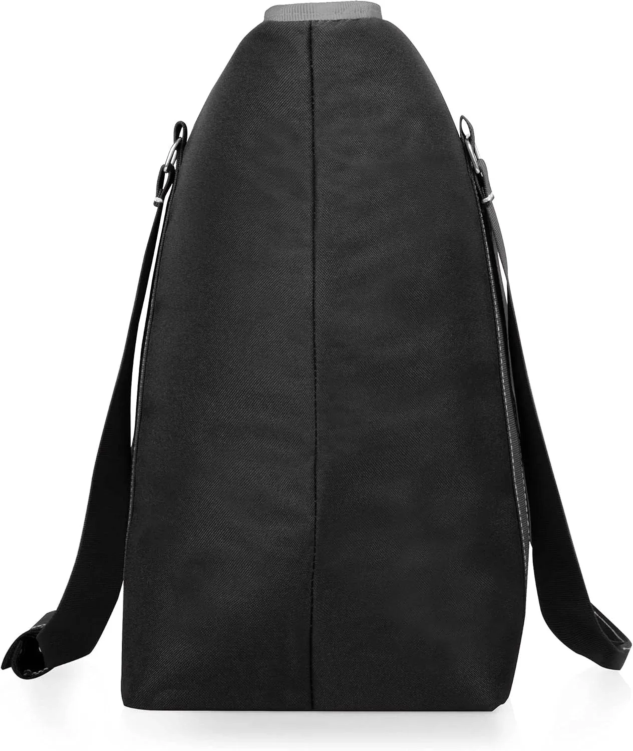PICNIC TIME NFL Tahoe XL Tote Cooler Bag - Soft Cooler Bag - Picnic Cooler